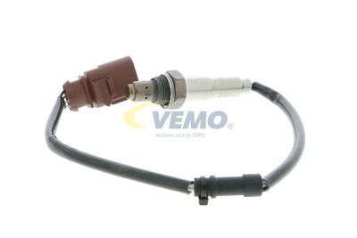 LAMBDASONDE VEMO V10760090 29