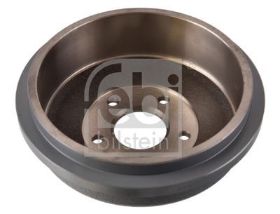 Brake Drum 170994