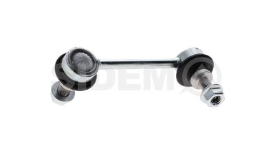 BRAT/BIELETA SUSPENSIE STABILIZATOR SIDEM 51460 14
