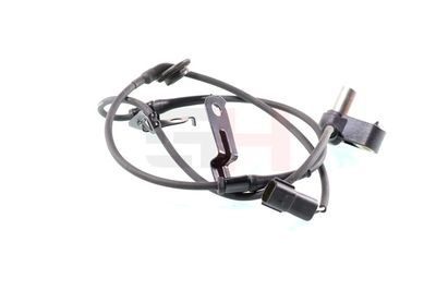 SENZOR TURATIE ROATA GH GH703209H 11