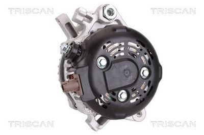 GENERATOR / ALTERNATOR TRISCAN 831013047 3