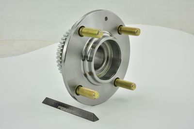 BUTUC ROATA FEBEST 1282LANA44R 8