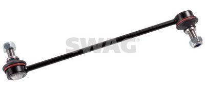 BRAT/BIELETA SUSPENSIE STABILIZATOR