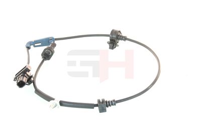 SENZOR TURATIE ROATA GH GH702603H 44