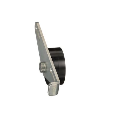 INTINZATOR CUREA CUREA DISTRIBUTIE GATES T38484 20