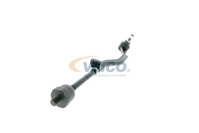 SPURSTANGE VAICO V202822 51