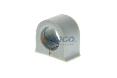 LAGERUNG STABILISATOR VAICO V401540 16