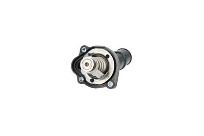 THERMOSTAT KüHLMITTEL NRF 725270 29