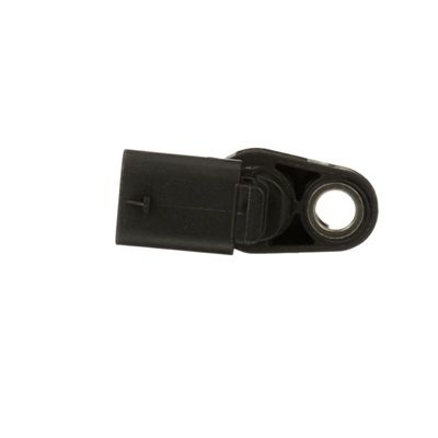 SENSOR NOCKENWELLENPOSITION DELPHI SS1231012B1 7
