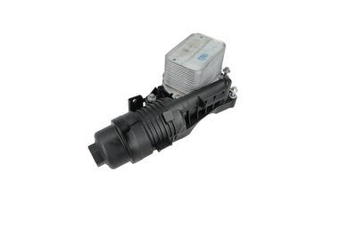 ÖLKüHLER MOTORöL NRF 31895 11