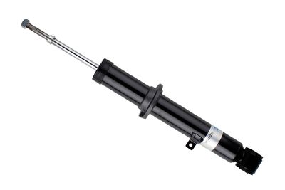 BILSTEIN Stoßdämpfer