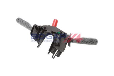 COMUTATOR COLOANA DIRECTIE