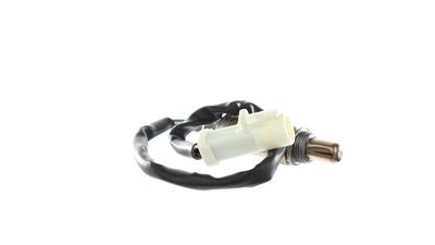 SONDA LAMBDA SKF VKRA310012 17