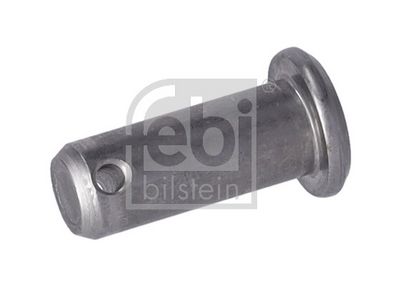 Vorschau Sicherungsbolzen Ansicht 2