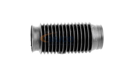 SCHUTZKAPPE/FALTENBALG STOßDäMPFER VAICO V402013 34