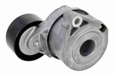 INTINZATOR CUREA TRANSMISIE ACKOJA A260326 2