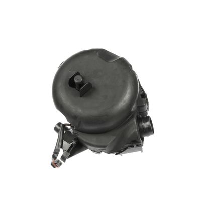 VENTIL AERISIRE CARTER ET ENGINETEAM CB0026 6