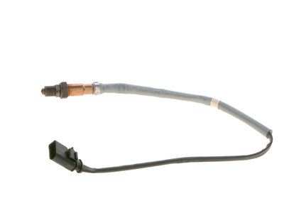 SONDA LAMBDA BOSCH 0258010225 10