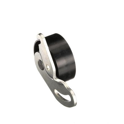 INTINZATOR CUREA CUREA DISTRIBUTIE GATES T38347 41