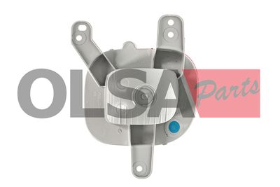 REFLECTOR AIC 72390 1