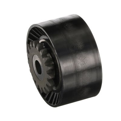 ROLA INTINZATOR CUREA TRANSMISIE GATES T39011 31