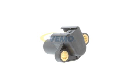 DREHZAHLSENSOR AUTOMATIKGETRIEBE VEMO V10721281 43