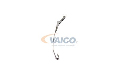 WISCHARM SCHEIBENREINIGUNG VAICO V102199 24