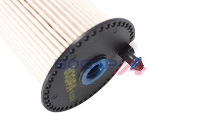 FILTRU COMBUSTIBIL BOGAP A8110108 4