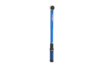 360 Grad Ansicht 34