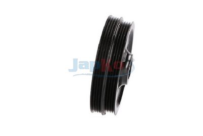 FULIE CUREA ARBORE COTIT JAPKO 122H11 1