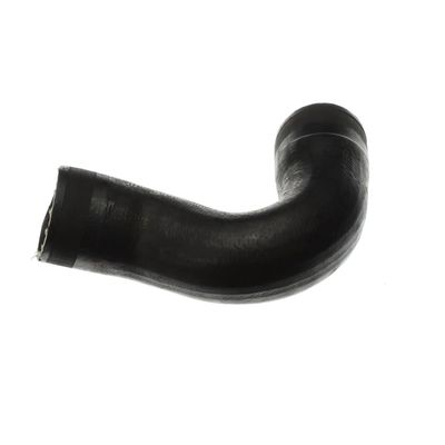 FURTUN EAR SUPRAALIMENTARE GATES 090233 36