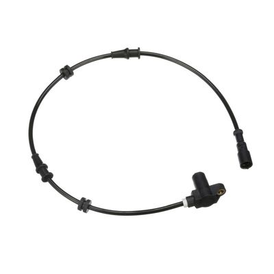 SENZOR TURATIE ROATA DELPHI SS20313 69