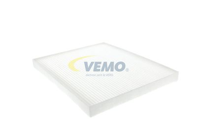 FILTER INNENRAUMLUFT VEMO V40301004 42