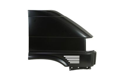 Voorspatbord Rechts (met luchtinlaatopening) past: VW TRANSPORTER T4 09.95-04.03