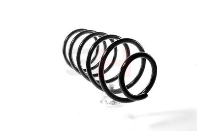 ARC SPIRAL GH GH204812 22