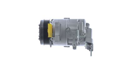 KOMPRESSOR KLIMAANLAGE MAHLE ACP1629000S 47