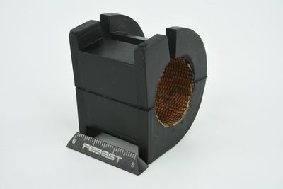 BUCSA BARA STABILIZATOARE FEBEST MSBCU20F 7