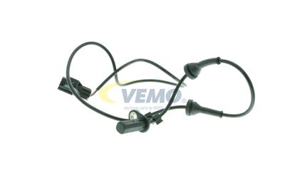 SENSOR RADDREHZAHL VEMO V95720055 18