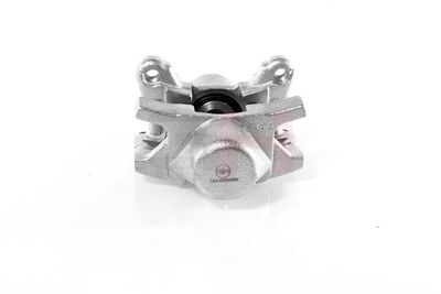 ETRIER FRANA GH GH456320V 6