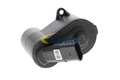 STELLELEMENT FESTSTELLBREMSE BREMSSATTEL VEMO V10771062 46