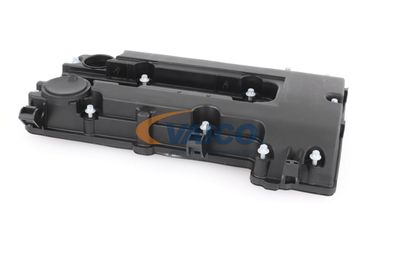 ZYLINDERKOPFHAUBE VAICO V402074 38