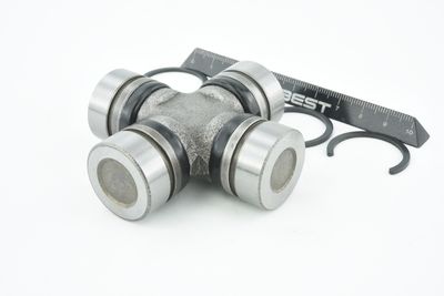 ARTICULATIE CARDAN FEBEST ASMZ9 32