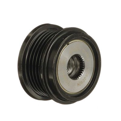 SISTEM ROATA LIBERA GENERATOR GATES OAP7258 24