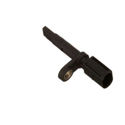 SENZOR TURATIE ROATA DELPHI SS2128512B1 64