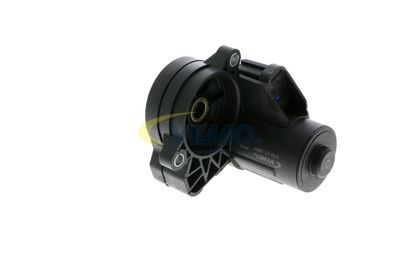 ELEMENT ACTIONARE. ETRIER FRANA DE PARCARE VEMO V10771061 54