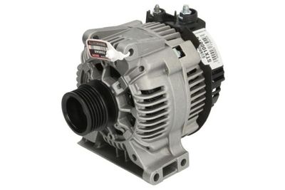 Generator STARDAX STX100074R