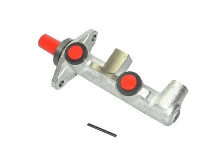 Главный тормозной цилиндр HELLA PAGID 8AM 355 501-431 для ROVER 100