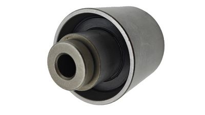 VKM 21147