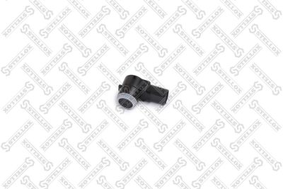 Датчик, система помощи при парковке STELLOX 00-04901-SX для CITROËN C6