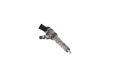 INJECTOR REMANTE 002003001726R 54